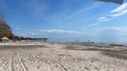 Foto von Wainfleet Public Beach annehmlichkeitenbereich