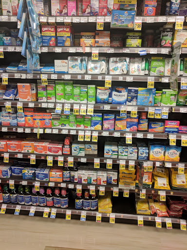 Grocery Store «Ralphs Fresh Fare», reviews and photos, 674 N Las Posas Rd, Camarillo, CA 93010, USA