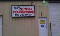 Olathe Clutch and Transmission - Photo 5 - Car repair in Olathe, KS, Olathe