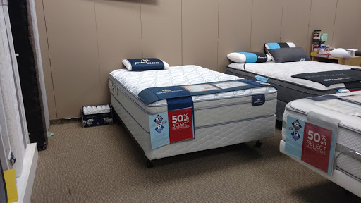 Department Store «Sears», reviews and photos, 27600 Novi Rd, Novi, MI 48377, USA