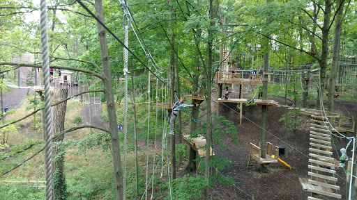 Movie Theater «Celebration! Cinema Grand Rapids North & IMAX», reviews and photos, 2121 Celebration Dr NE, Grand Rapids, MI 49525, USA