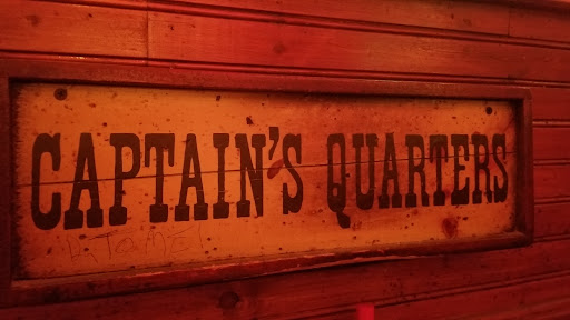 Steak House «The Galley», reviews and photos, 2442 Main St, Santa Monica, CA 90405, USA