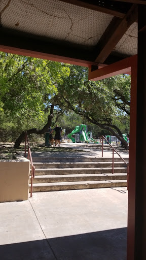 Park «O. P. Schnabel Park», reviews and photos, 9606 Bandera Rd, San Antonio, TX 78250, USA