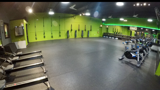 7020 SW 22nd Ct, Davie, FL 33317, USA