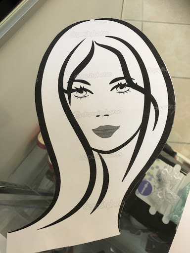 Waxing Hair Removal Service «Perfect Hair Salon», reviews and photos, 2910 Roosevelt Blvd, Clearwater, FL 33760, USA