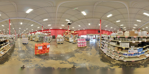 Restaurant Supply Store «The Restaurant Store - Baltimore East», reviews and photos, 121 Kane St, Baltimore, MD 21224, USA