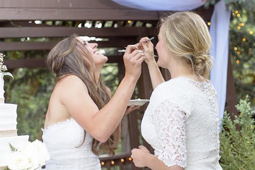 Wedding Venue «Millcreek Inn», reviews and photos, 5802 Millcreek Canyon Rd, Salt Lake City, UT 84124, USA