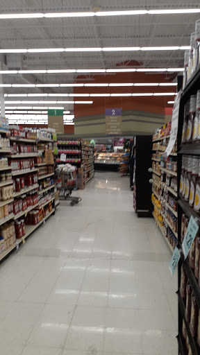 Grocery Store «Festival Foods», reviews and photos, 8535 Edinburgh Centre Dr, Brooklyn Park, MN 55443, USA