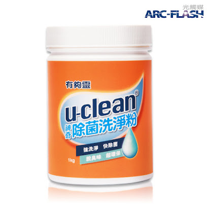 ARC-FLASH光觸媒-台北世貿店 除甲醛，室內空氣的守護者
