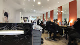 Photo du Salon de coiffure Valéna Coif - Coiffeur Suffren Paris à Paris