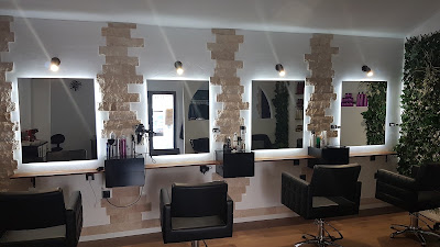 Un Hair d'Ophélie à Fréjus