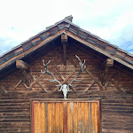 Photo n°3 de l'avis de Lesia.y fait le 10/09/2023 à 16:27 sur le  Hotel Steger-Dellai Seiser Alm à Alpe di Siusi