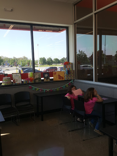 Craft Store «Michaels», reviews and photos, 1414 Spring Meadows Dr, Holland, OH 43528, USA