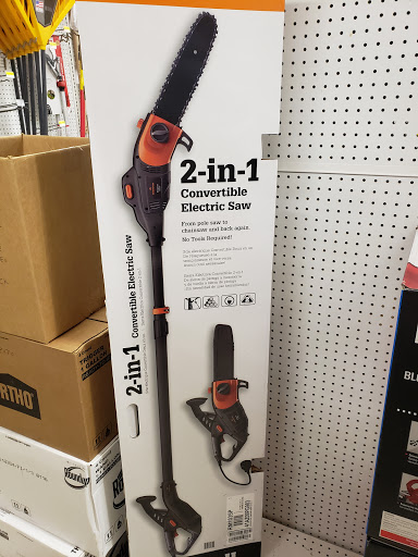 Hardware Store «GRANITE BAY ACE HARDWARE», reviews and photos, 8665 Auburn Folsom Rd, Granite Bay, CA 95746, USA