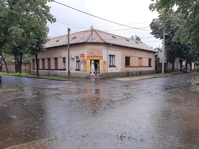 Hozzászólások és értékelések az Napsugár Bolt-ról