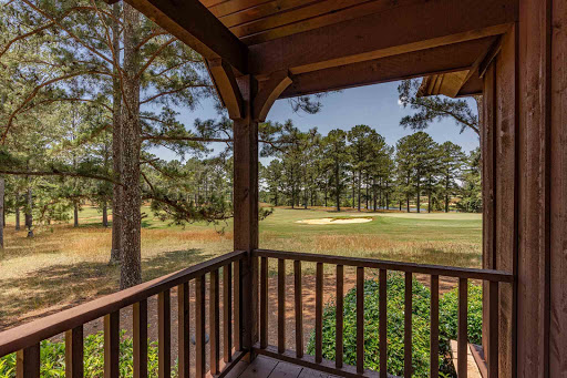 Real Estate Agency «Kim and Lin Logan Real Estate», reviews and photos, 1041 Village Park Dr #204, Greensboro, GA 30642, USA