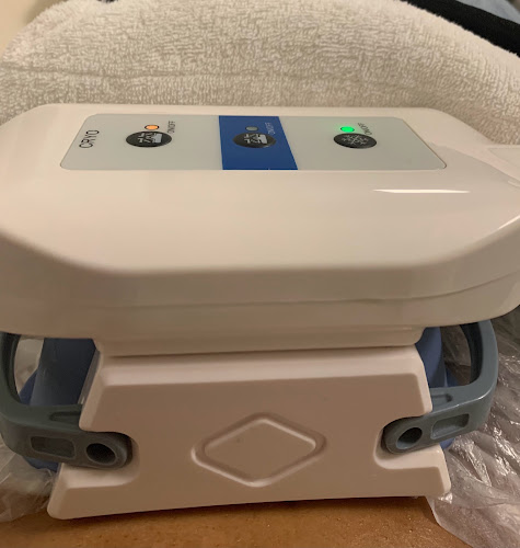 U Nice Place Beauty&Spa-soin Amincissement -Epilation Definitive-Massage -Soin Visage - Schoonheidssalon