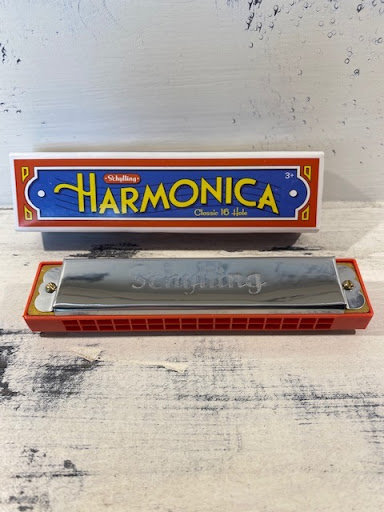 General Store «Texas General Store», reviews and photos, 406 S Main St, Grapevine, TX 76051, USA