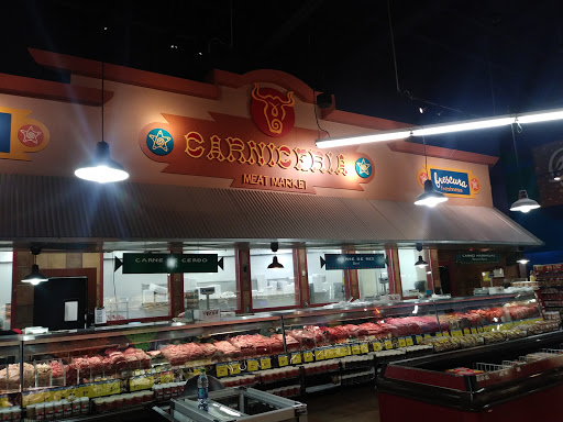 Grocery Store «Fiesta Mart Inc», reviews and photos, 3434 W Illinois Ave, Dallas, TX 75211, USA