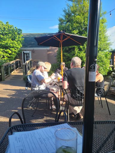 Wine Store «Cottleville Wine Seller», reviews and photos, 5314 State Highway N, St Charles, MO 63304, USA