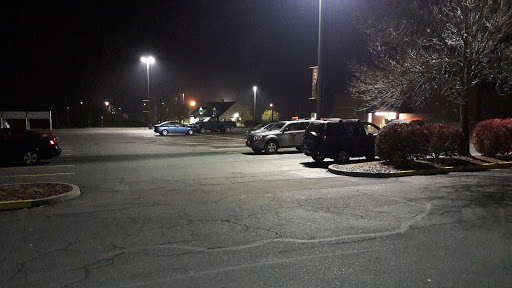 Supermarket «Price Chopper», reviews and photos, 8648 NY-22 #1, Granville, NY 12832, USA