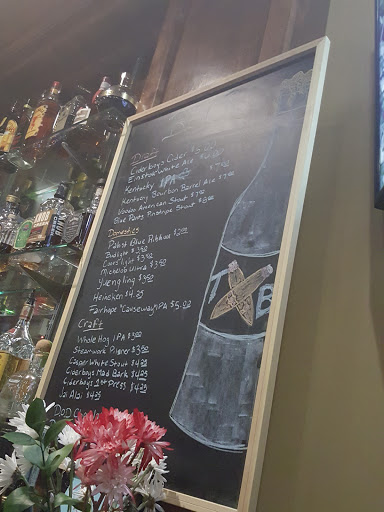 Tobacco Shop «Tinder Box», reviews and photos, 1312 West Interstate 65 Service Rd S, Mobile, AL 36609, USA