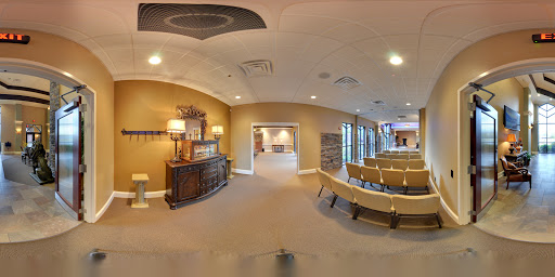 Funeral Home «Sellers Funeral Home», reviews and photos, 313 W Baddour Pkwy, Lebanon, TN 37087, USA