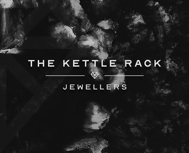 The Kettle Rack - Nottingham