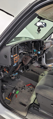 Cottin's Automotive - Photo 6 - Car repair in Port St. Lucie, FL, Port St. Lucie