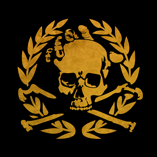 Explore tattoo ideas grandmother, creative tattoo ideas in Akron, available at Assassin Tattoo Studio