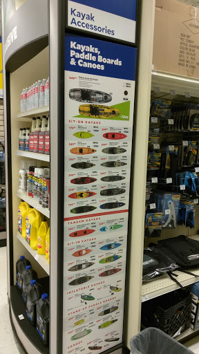 Sporting Goods Store «Academy Sports + Outdoors», reviews and photos, 1585 Scenic Hwy N, Snellville, GA 30078, USA