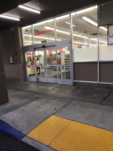 Drug Store «CVS», reviews and photos, 35720 Fremont Blvd, Fremont, CA 94536, USA