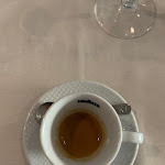 Photo n°4 de l'avis de Antonio.a fait le 15/06/2021 à 19:21 sur le  Primo restaurant à Portici