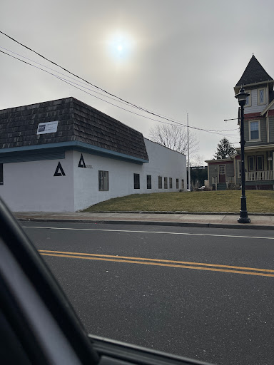 Hardware Store «Glen Head Hardware», reviews and photos, 21 Glen Head Rd, Glen Head, NY 11545, USA