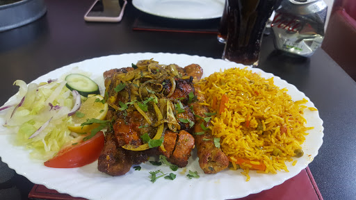 Küçük Resim 1