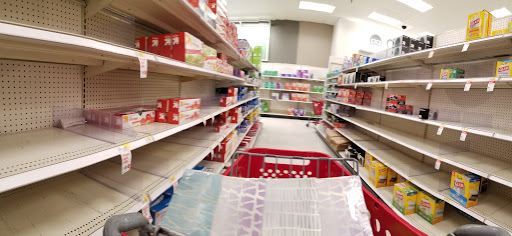 Shopping Mall «Long Gate Shopping Center», reviews and photos, 4814 Hale Haven Dr, Ellicott City, MD 21043, USA