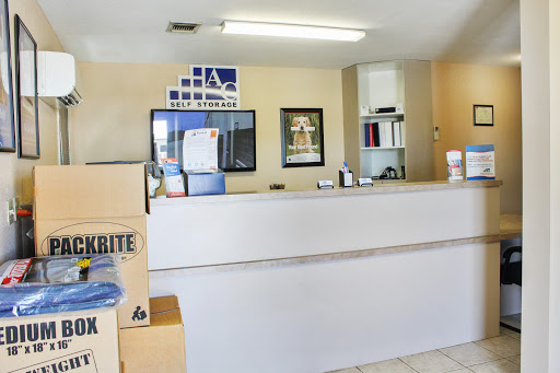 Self-Storage Facility «US Storage Centers», reviews and photos, 3701 FM2181, Corinth, TX 76210, USA