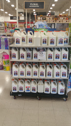 Craft Store «Michaels», reviews and photos, 4850 Telephone Rd, Ventura, CA 93003, USA