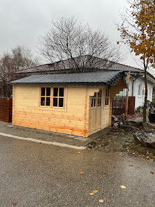 Schlemmer Automat Memminger Str. 35A, 87746 Erkheim, Deutschland