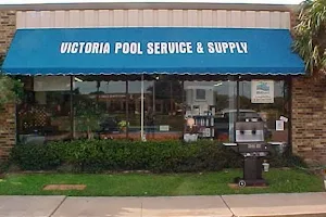Victoria Pool Services & Supply image