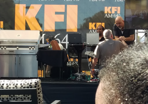 Outdoor Furniture Store «Outdoor Elegance Patio Design Center», reviews and photos, 3795 Damien Ave, La Verne, CA 91750, USA