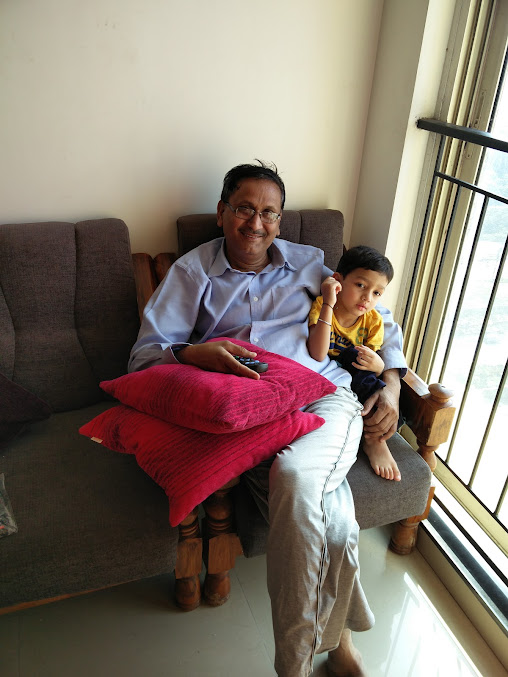 Google Maps image 21