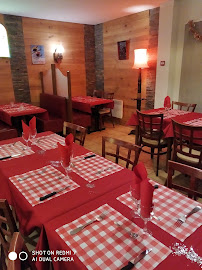 Photos du propriétaire du Restaurant LA TABLE DES MARMOTTES à Montferrier - n°13