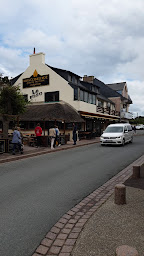 Photo n°101 de Le Mao à Perros-Guirec ()