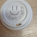 Photo n°1 de l'avis de Keti.a fait le 05/12/2017 à 12:09 sur le  Bar Sport Ponte a Poppi (Il Barraccio) à Poppi