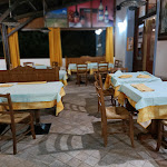 Photo n°5 de l'avis de LaLaura. fait le 08/09/2022 à 12:41 sur le  Ristorante Tipico Il Giardino à Dorgali