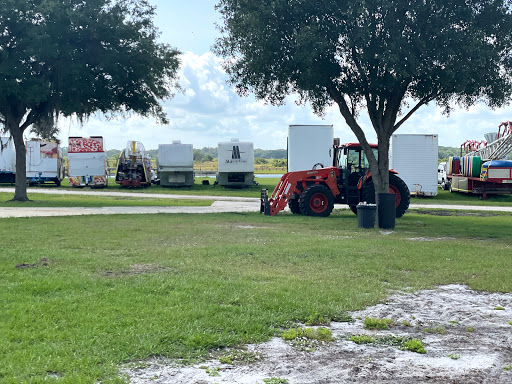 Used Car Dealer «Bird Road Auto Sales», reviews and photos, 7339 SW 45th St, Miami, FL 33155, USA