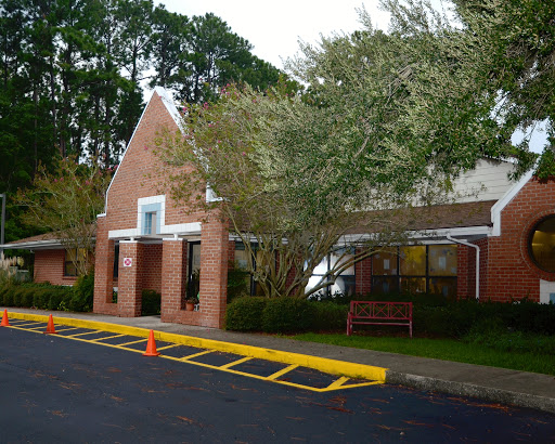 Preschool «Childtime of Jacksonville, FL», reviews and photos, 9950 Old St Augustine Rd, Jacksonville, FL 32257, USA