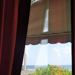 Photo n°1 de l'avis de Graziano.i fait le 27/09/2020 à 14:22 sur le  Ristorante Pizzeria Al Paradiso presso Torri dell’Acqua à Santa Maria di Leuca