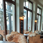 Photo n°3 de l'avis de Sabine.. fait le 23/05/2022 à 16:05 sur le  Villa C (Colonial) am See à Malente